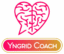 yngridcoach.com