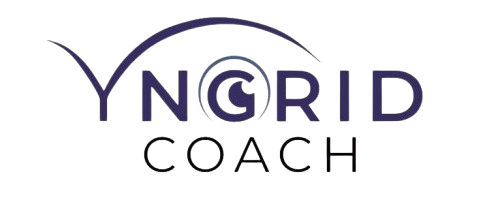 YngridCoach