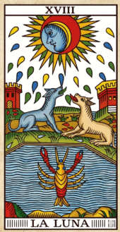 card-1