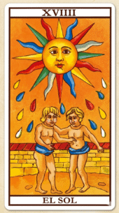 card-15