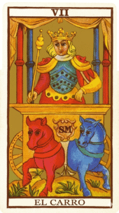 card-11