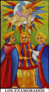 card-7