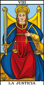 card-16