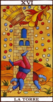 card-17