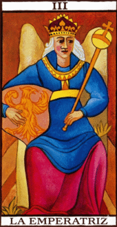 card-4