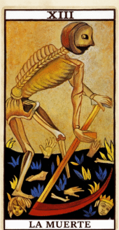 card-21