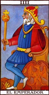 card-2