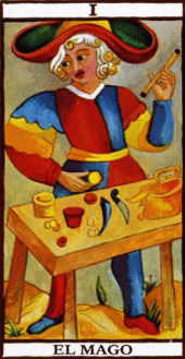 card-12