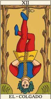 card-3