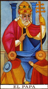 card-6