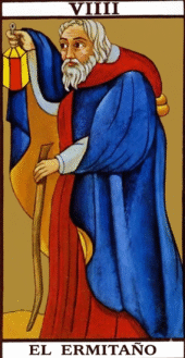 card-22