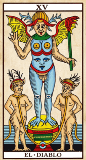 card-10