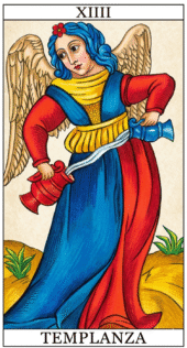 card-20