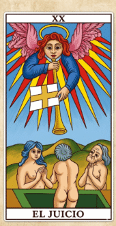card-19